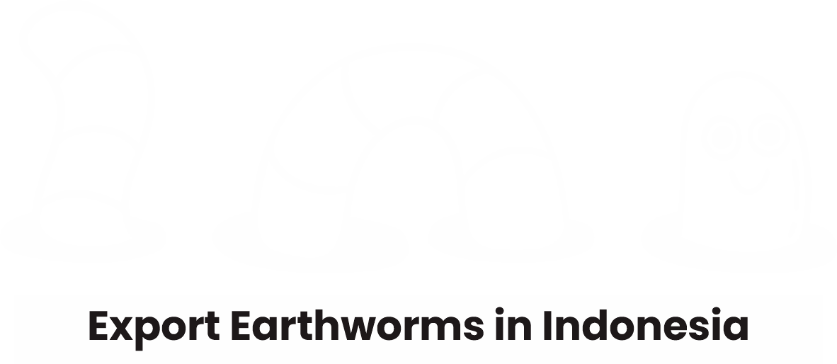 ExportEarthworms.com