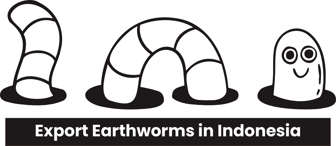 ExportEarthworms.com